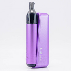 Joyetech eRoll Nano Pod System Kit PCC Box 800mAh + 310mAh Purple