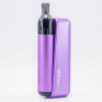 Joyetech eRoll Nano Pod System Kit PCC Box 800mAh + 310mAh Purple Багаторазова POD система