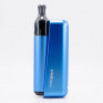 Joyetech eRoll Nano Pod System Kit PCC Box 800mAh + 310mAh Blue Багаторазова POD система Joyetech eRoll Nano Pod System Kit PCC Box 800mAh + 310mAh Blue Багаторазова POD система
