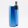 Joyetech eRoll Nano Pod System Kit PCC Box 800mAh + 310mAh Blue Багаторазова POD система Joyetech eRoll Nano Pod System Kit PCC Box 800mAh + 310mAh Blue Багаторазова POD система