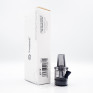 Картридж Joyetech eGo Pod Cartridge 2ml для многоразовой POD системы eGo Pod Kit