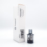 Картридж Joyetech eGo Pod Cartridge 2ml для многоразовой POD системы eGo Pod Kit