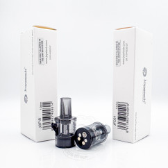 Картридж Joyetech eGo Pod Cartridge 2ml для eGo Pod Kit