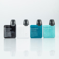 Joyetech Evio Box Pod Kit 1000mAh