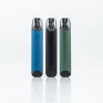 Joyetech Evio C Pod System Kit 800mAh Багаторазова POD система Joyetech Evio C Pod System Kit 800mAh Багаторазова POD система