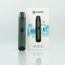 Joyetech Evio C Pod System Kit 800mAh Багаторазова POD система Joyetech Evio C Pod System Kit 800mAh Багаторазова POD система