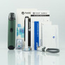 Joyetech Evio C Pod System Kit 800mAh Багаторазова POD система Joyetech Evio C Pod System Kit 800mAh Багаторазова POD система