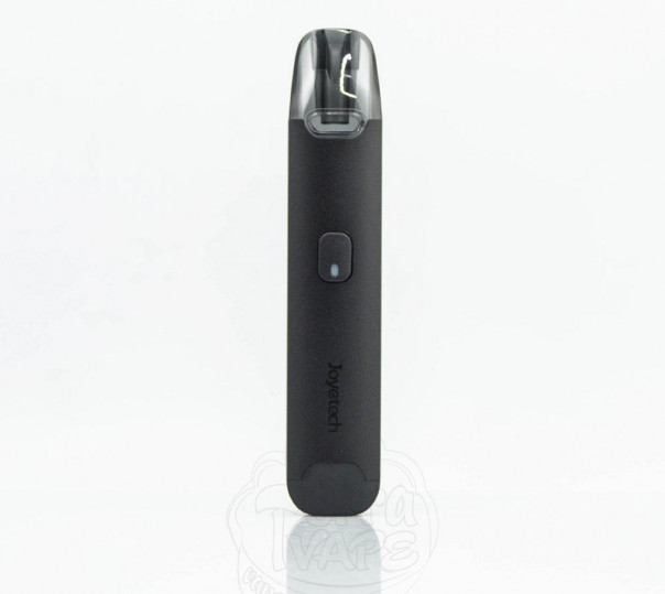 Joyetech Evio C Pod System Kit 800mAh Багаторазова POD система Joyetech Evio C Pod System Kit 800mAh Багаторазова POD система