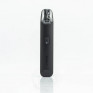 Joyetech Evio C Pod System Kit 800mAh Багаторазова POD система Joyetech Evio C Pod System Kit 800mAh Багаторазова POD система