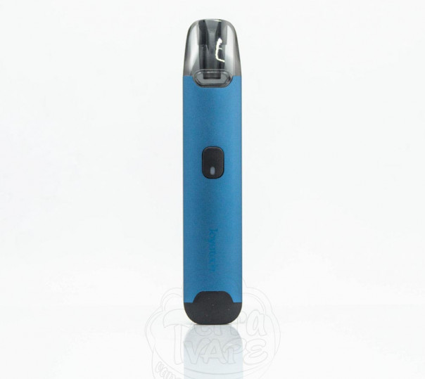 Joyetech Evio C Pod System Kit 800mAh Багаторазова POD система Joyetech Evio C Pod System Kit 800mAh Багаторазова POD система
