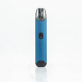 Joyetech Evio C Pod System Kit 800mAh Багаторазова POD система Joyetech Evio C Pod System Kit 800mAh Багаторазова POD система