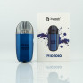 Joyetech Evio Solo Pod Kit Багаторазова POD система