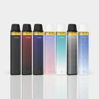 Joyetech WideWick Pod Kit 800mAh
