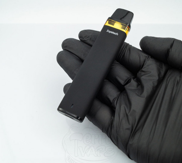 Joyetech WideWick Pod Kit 800mAh Многоразовая POD система Joyetech WideWick Pod Kit 800mAh Многоразовая POD система