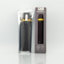 Joyetech WideWick Pod Kit 800mAh Многоразовая POD система Joyetech WideWick Pod Kit 800mAh Многоразовая POD система