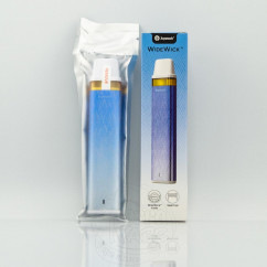 Joyetech WideWick Pod Kit 800mAh Metallic Blue