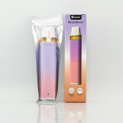 Joyetech WideWick Pod Kit 800mAh Romantic Purple