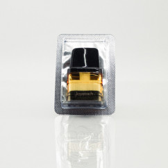 Картридж для Joyetech WideWick 2ml Black