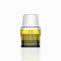 Картридж для Joyetech WideWick 2ml White