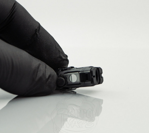 Порожній картридж для багаторазової POD системи Joyetech Evio Box, Evio C Pod Kit 2ml Порожній картридж для багаторазової POD системи Joyetech Evio Box, Evio C Pod Kit 2ml