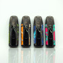 Justfog Minifit Pod System Kit Багаторазова POD система