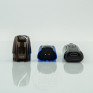 Justfog Minifit Pod System Kit Багаторазова POD система