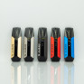 Justfog Minifit S Pod Kit 420mAh Багаторазова POD система
