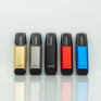 Justfog Minifit S Pod Kit 420mAh Багаторазова POD система