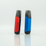 Justfog Minifit S Pod Kit 420mAh Багаторазова POD система
