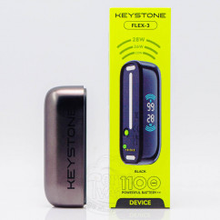 Keystone FLEX 3 Device 1100mAh