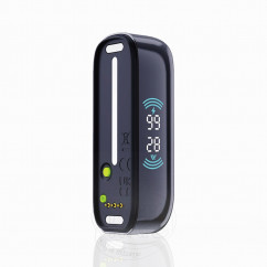 Keystone FLEX 3 Device 1100mAh