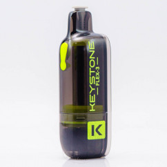Картридж Keystone FLEX 3 Cartridge