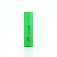 Samsung 25R 2500mAh (18650)