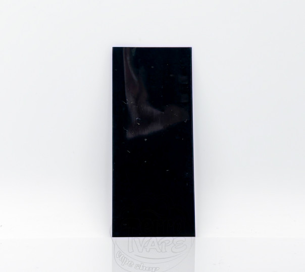 Термоусадка для аккумулятора 18650 (одноцветная)