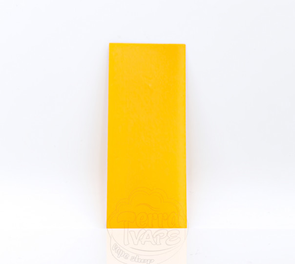 Термоусадка для аккумулятора 18650 (одноцветная)