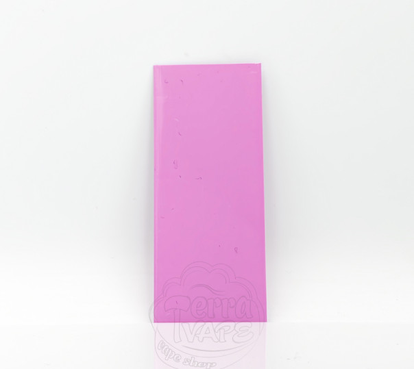 Термоусадка для аккумулятора 18650 (одноцветная)