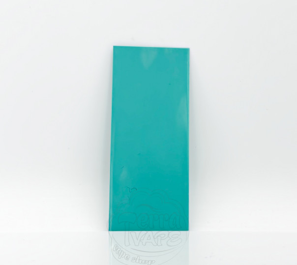 Термоусадка для аккумулятора 18650 (одноцветная)