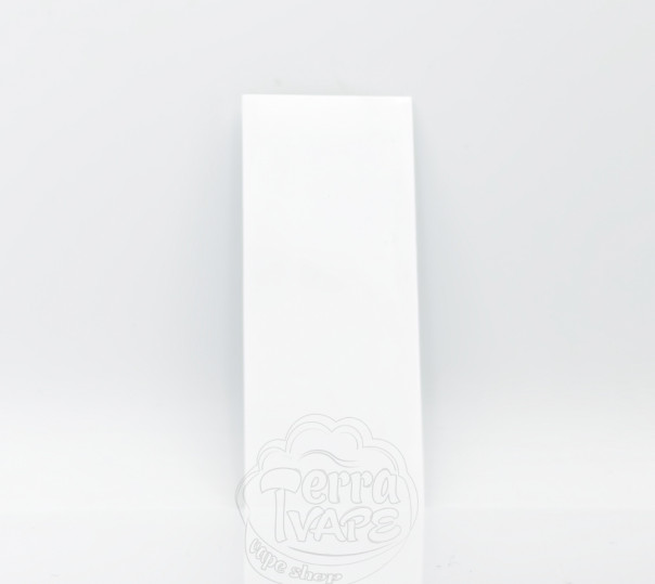 Термоусадка для аккумулятора 18650 (одноцветная)