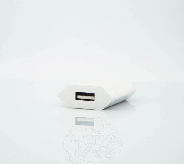 Блок живлення 5V 1A