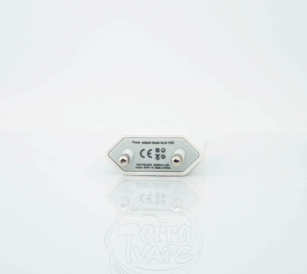 Блок живлення 5V 1A