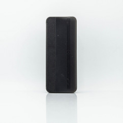 Чохол-книжка для Relx Infinity