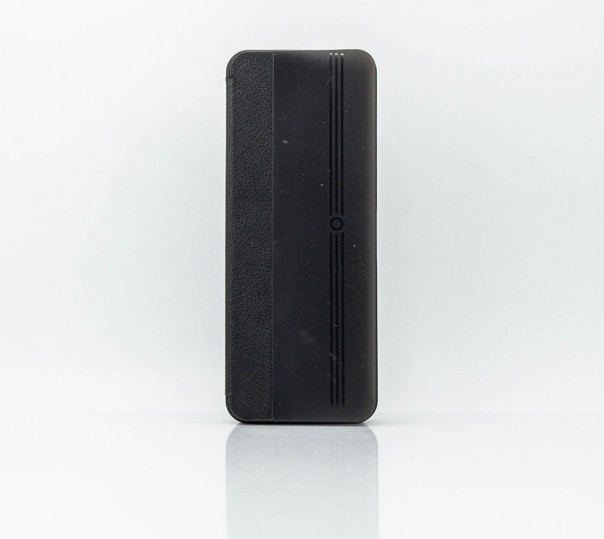 Чохол-книжка для багаторазової под-системи Relx Infinity