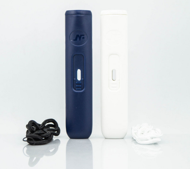 Чохол-слайдер для багаторазової под-системи Relx Essential, Infinity, Phantom