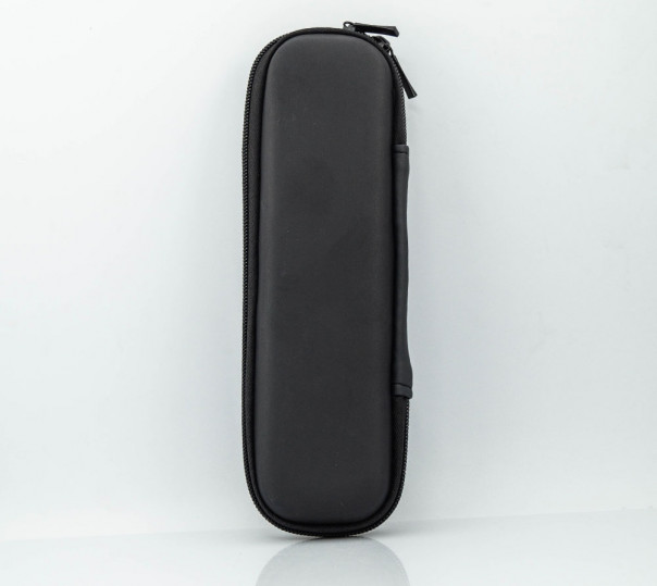 Чохол універсальний для ПОД-систем (довгий)