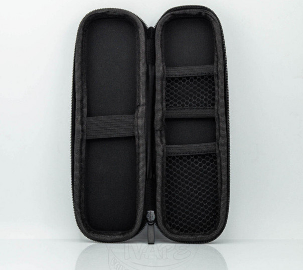 Чохол універсальний для ПОД-систем (довгий)