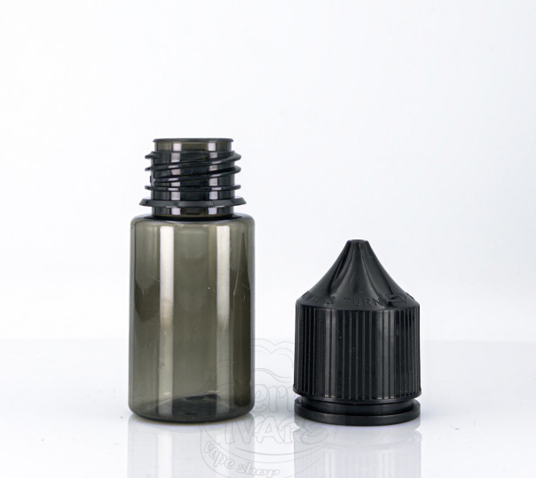 Порожній флакон 30мл для рідини для електронних сигарет Порожній флакон 30мл для рідини для електронних сигарет