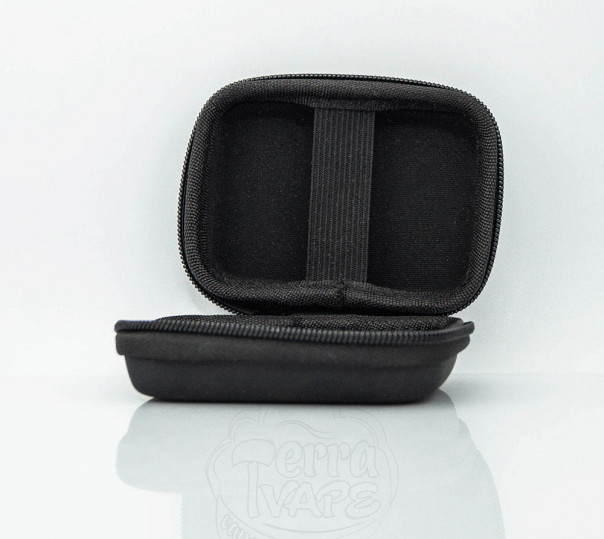 Efest чохол для акумуляторів 18650/20700/21700/18350 Efest чохол для акумуляторів 18650/20700/21700/18350