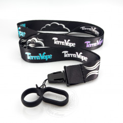 Шнурок на шию для pod-систем (універсальний)