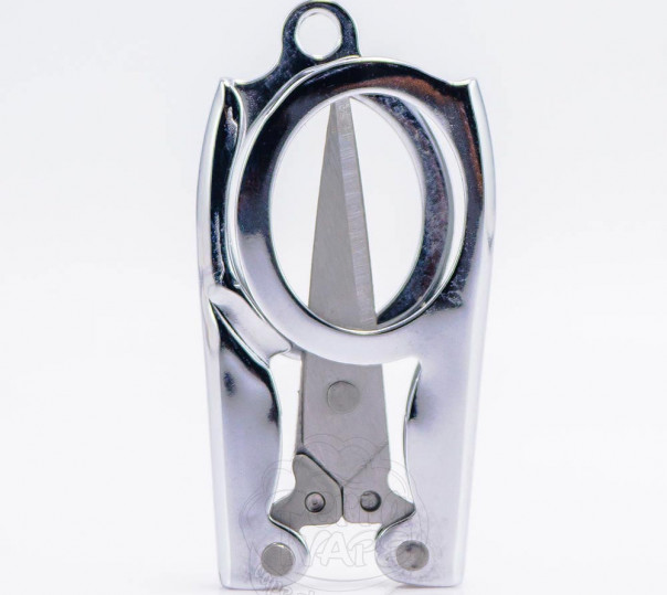 Ножиці для вати для вейпінгу