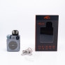 Kumiho THOTH T Pod System Kit 1300mAh Багаторазова POD система